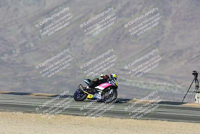 media/Dec-07-2025-CVMA (Sun) [[3e7d2de5dc]]/Race 9-Formula UL Shootout/